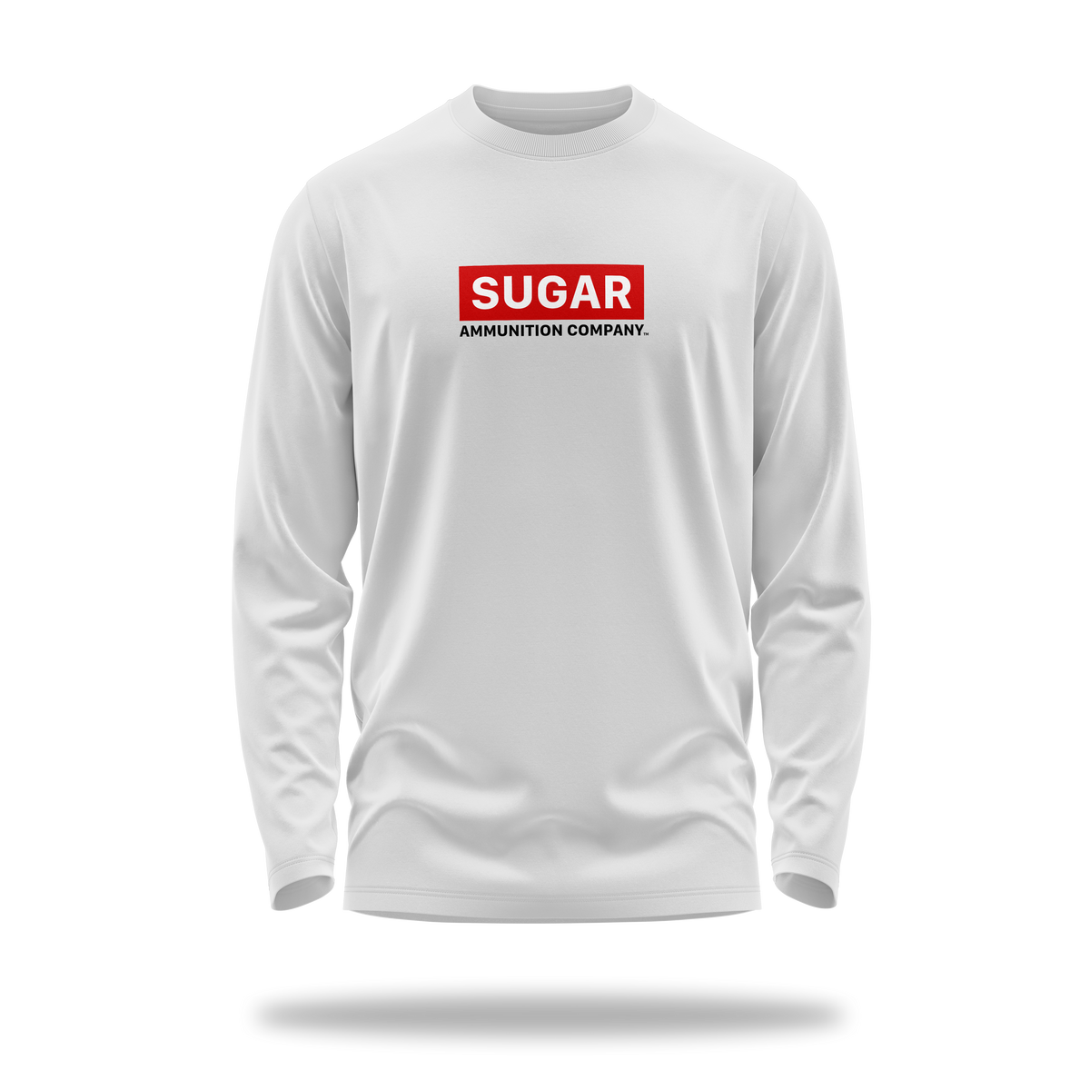 Sugar Long Sleeve
