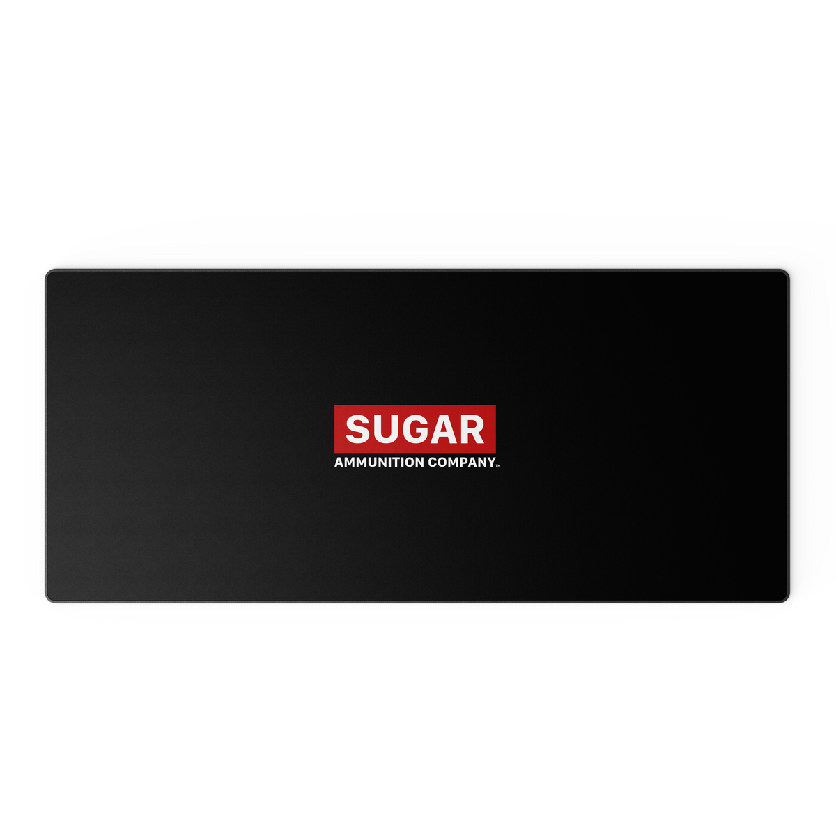 Sugar Bench Pad