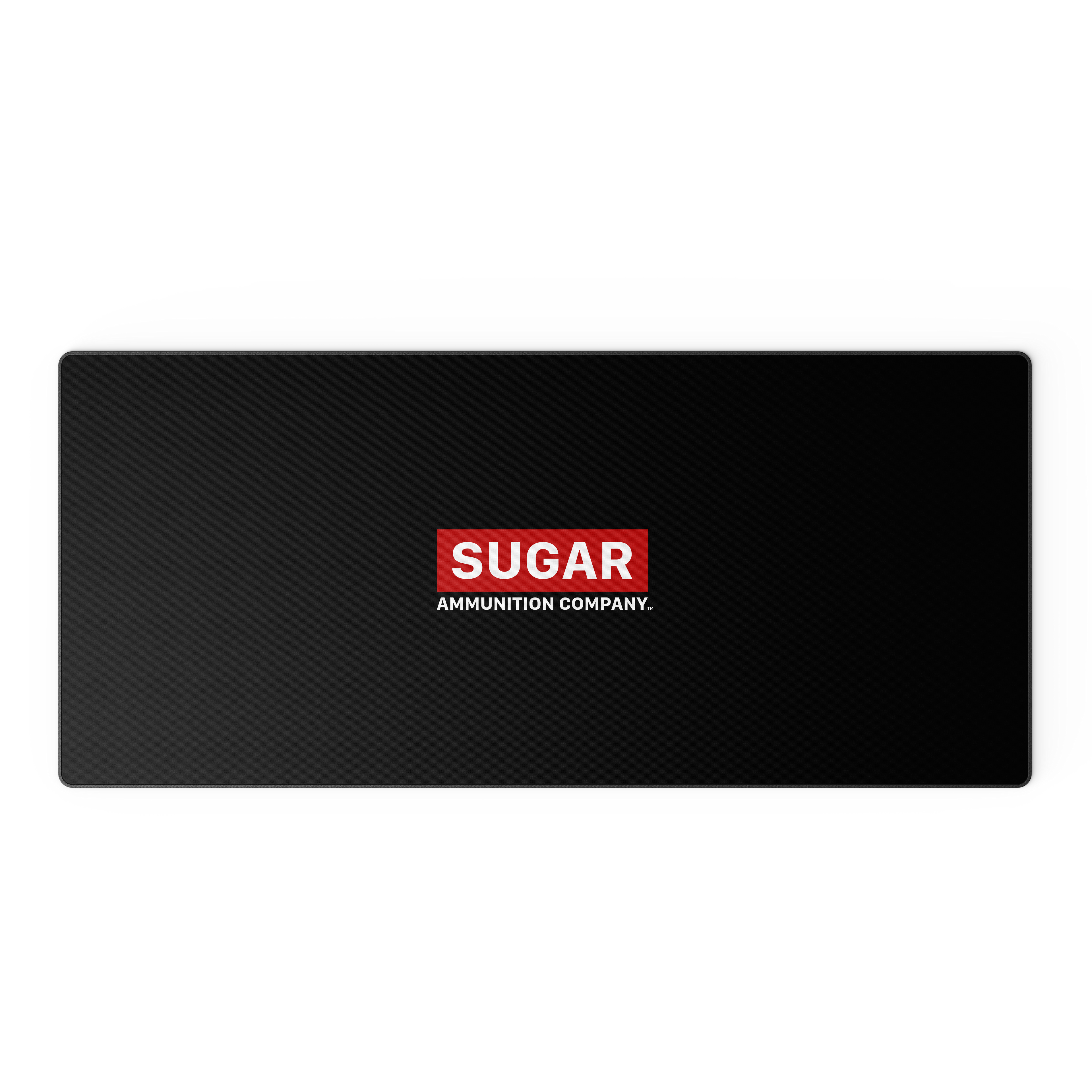 Sugar Bench Pad