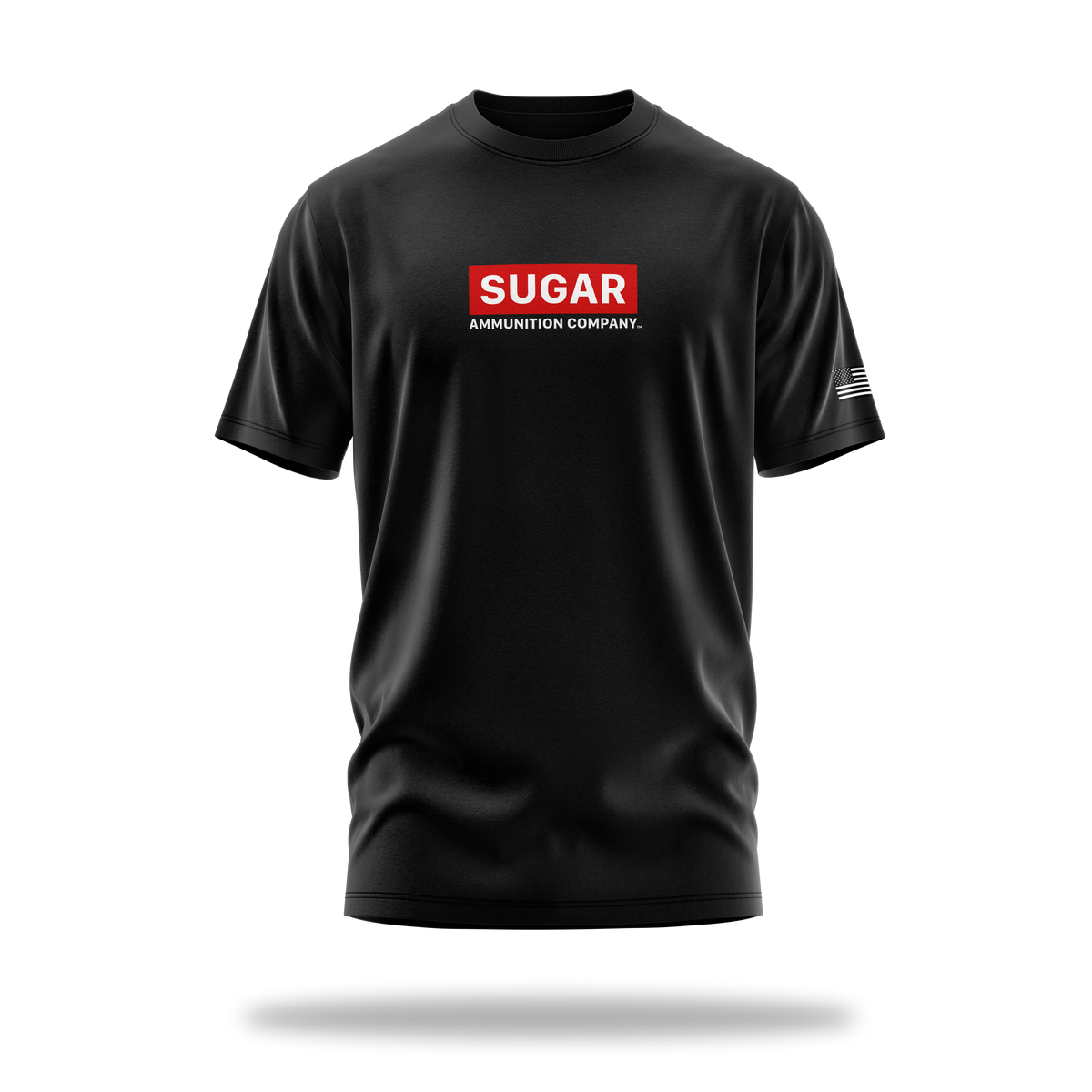 Sugar Tee