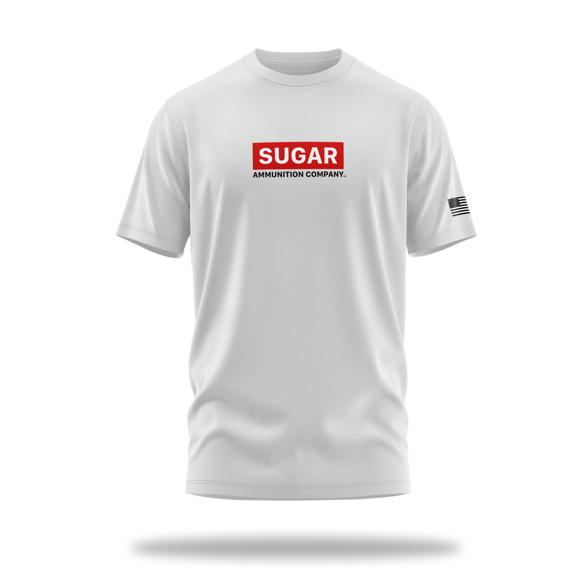 Sugar Tee